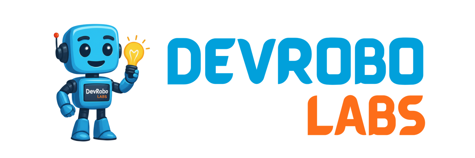 STEM & Robotics Education in Jharkhand | ATL & STEAM Labs | DevRobo Labs